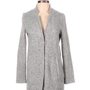 Vera Moda Katherine Brushed Jacket/Coat - S